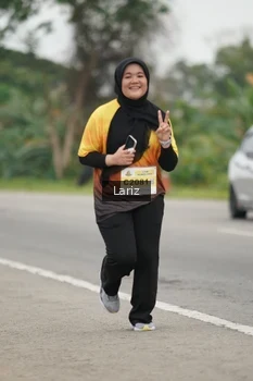 Runner Photo 2030501