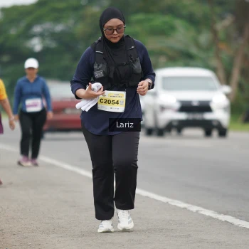 Runner Photo 2030505