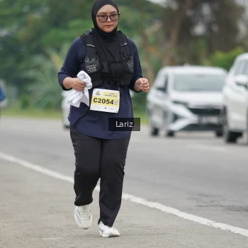 Runner Photo 2030506
