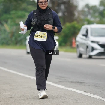 Runner Photo 2030507