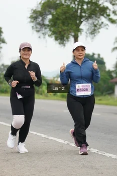 Runner Photo 2030513