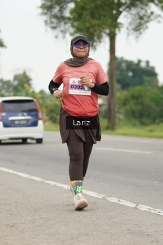 Runner Photo 2030518