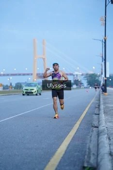 Runner Photo 2030519