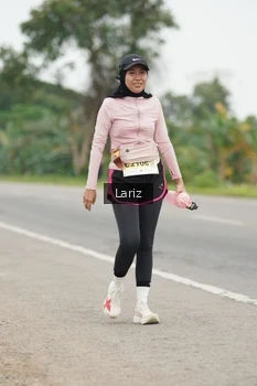 Runner Photo 2030529
