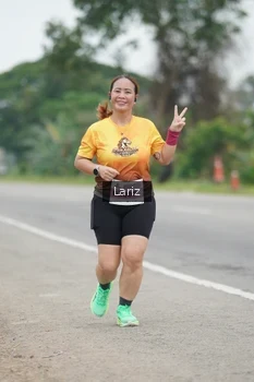Runner Photo 2030532