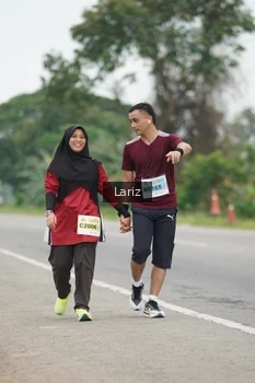Runner Photo 2030533
