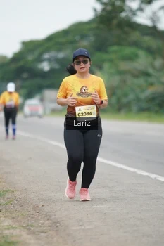 Runner Photo 2030586