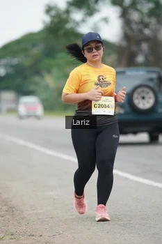 Runner Photo 2030588