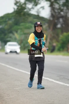 Runner Photo 2030593
