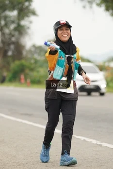 Runner Photo 2030595