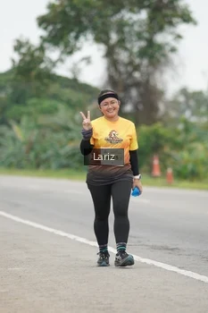 Runner Photo 2030597