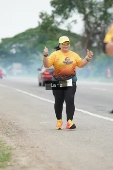 Runner Photo 2030600
