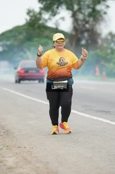 Runner Photo 2030601