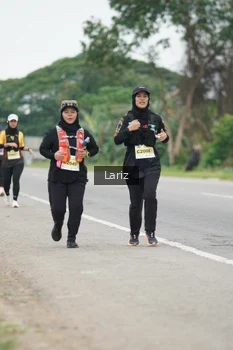 Runner Photo 2030609