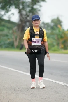 Runner Photo 2030618