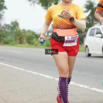 Runner Photo 2030629