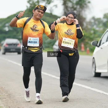Runner Photo 2030689
