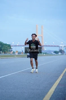 Runner Photo 2030706