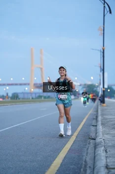 Runner Photo 2030720