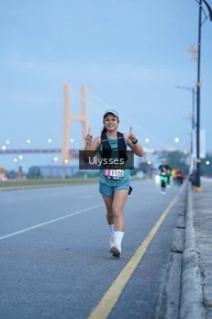 Runner Photo 2030723