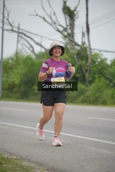 Runner Photo 2030740