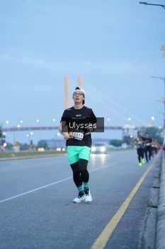 Runner Photo 2030745