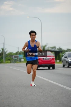 Runner Photo 2030751