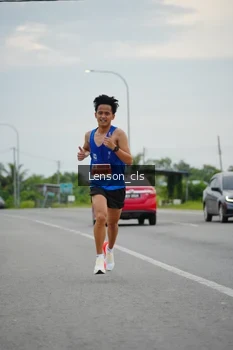 Runner Photo 2030756