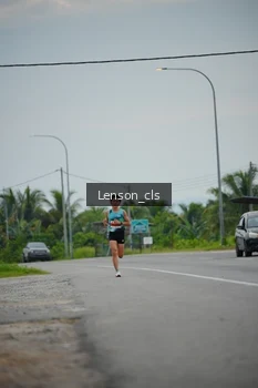 Runner Photo 2030764
