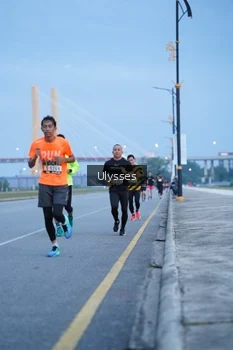 Runner Photo 2030771