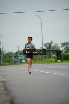 Runner Photo 2030777