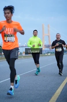 Runner Photo 2030781