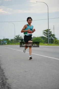 Runner Photo 2030794