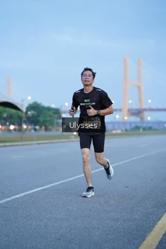 Runner Photo 2030803
