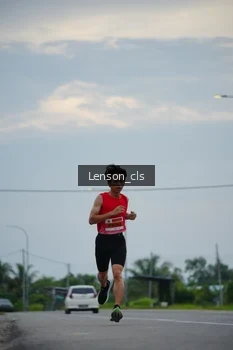 Runner Photo 2030808