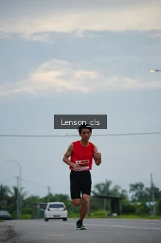 Runner Photo 2030811