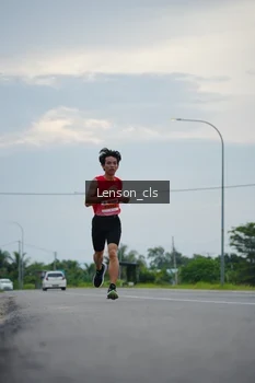 Runner Photo 2030813
