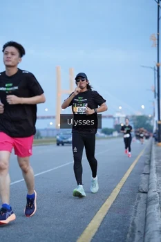 Runner Photo 2030818