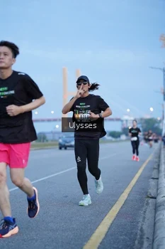 Runner Photo 2030819