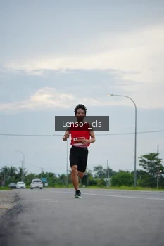 Runner Photo 2030823