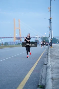 Runner Photo 2030825