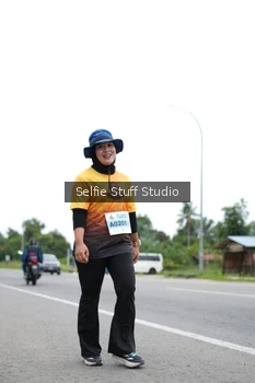 Runner Photo 2030827
