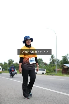 Runner Photo 2030830