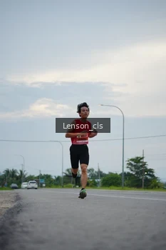 Runner Photo 2030831