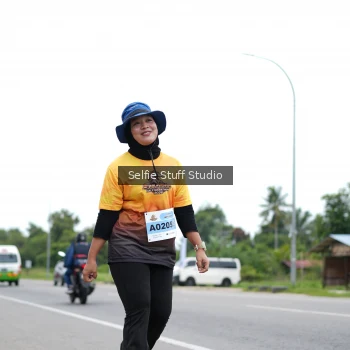 Runner Photo 2030832