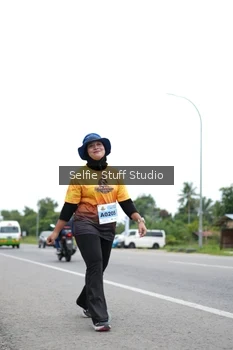Runner Photo 2030833