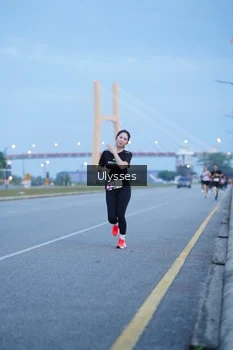 Runner Photo 2030845