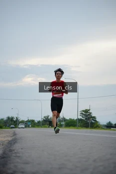 Runner Photo 2030849