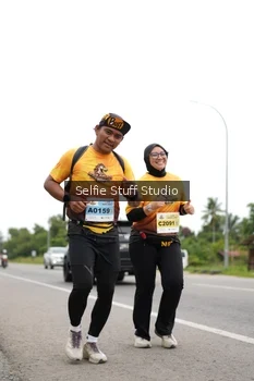 Runner Photo 2030850
