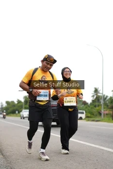 Runner Photo 2030851